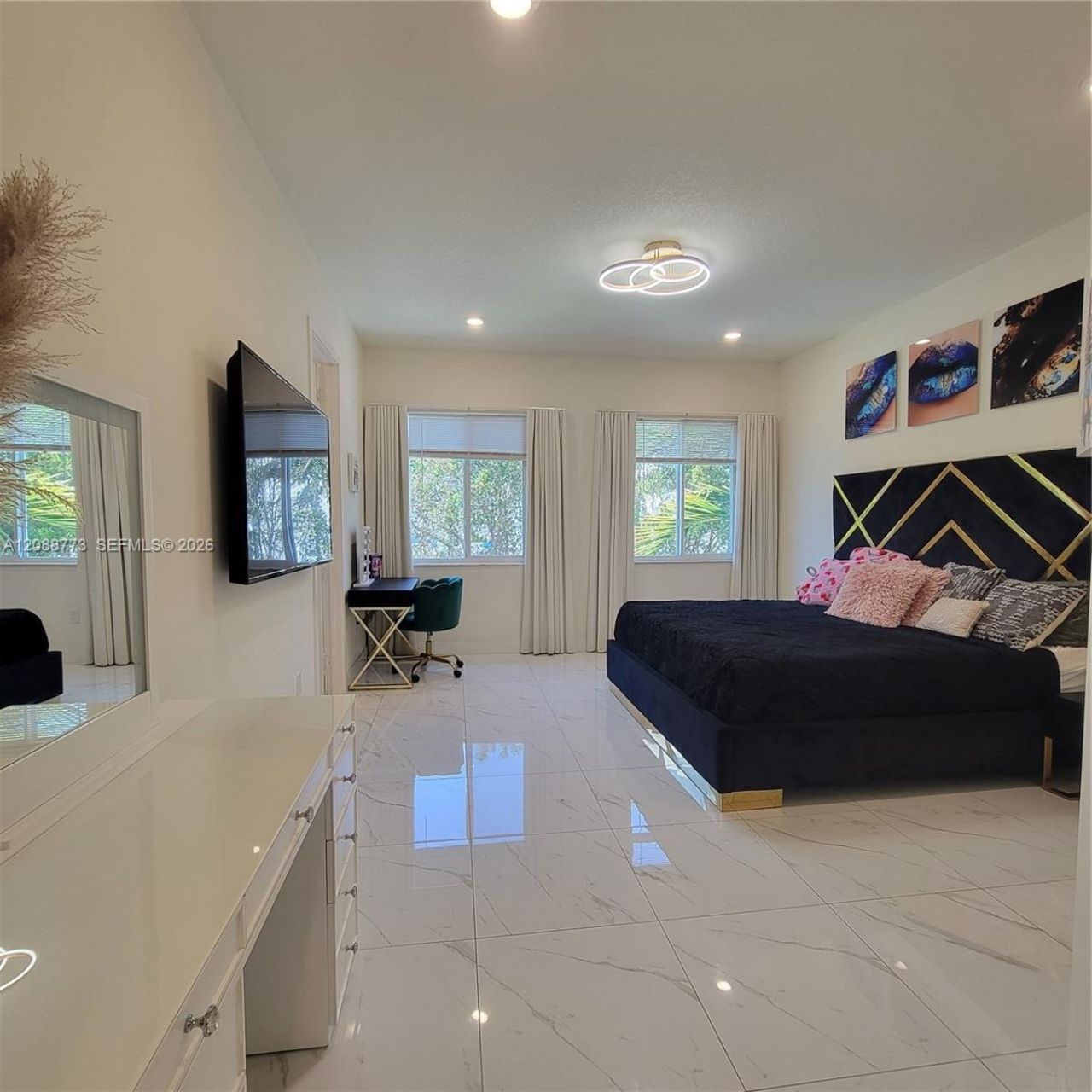 10440 NW 67th St, Unit 10440, Doral, FL 33178 Photo