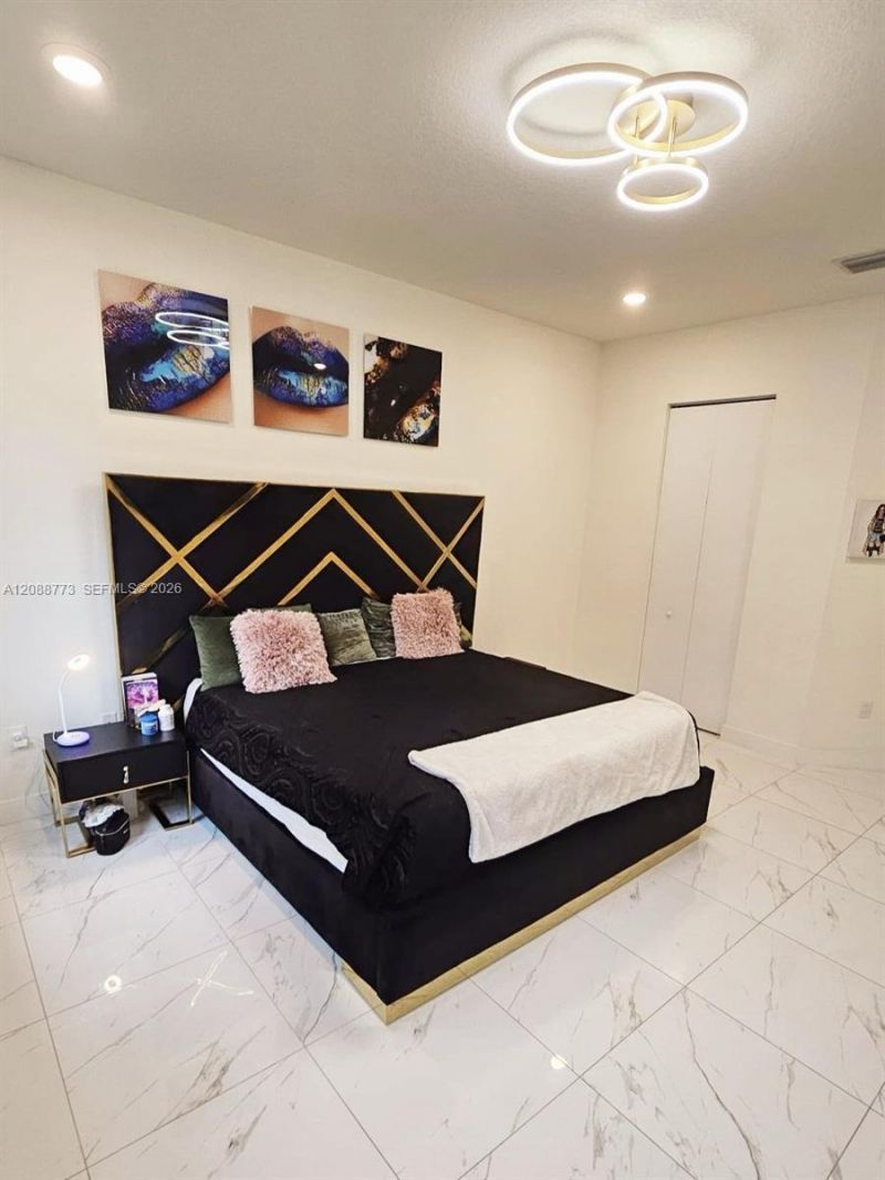 10440 NW 67th St, Unit 10440, Doral, FL 33178 Photo