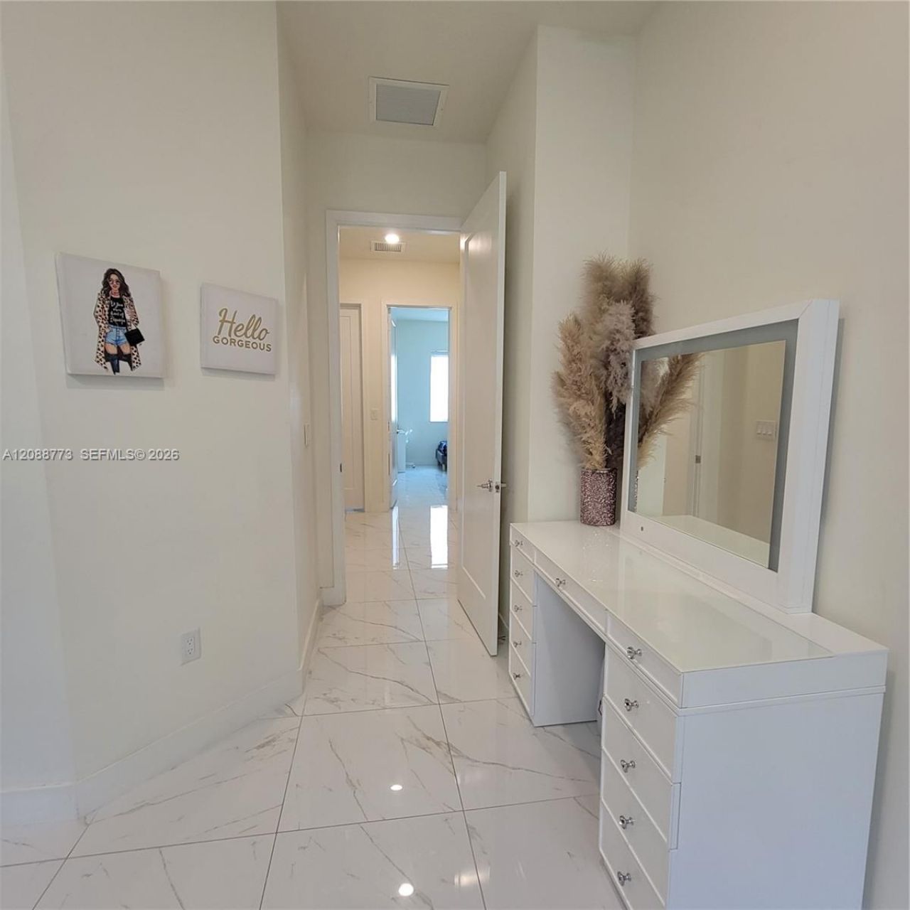 10440 NW 67th St, Unit 10440, Doral, FL 33178 Photo