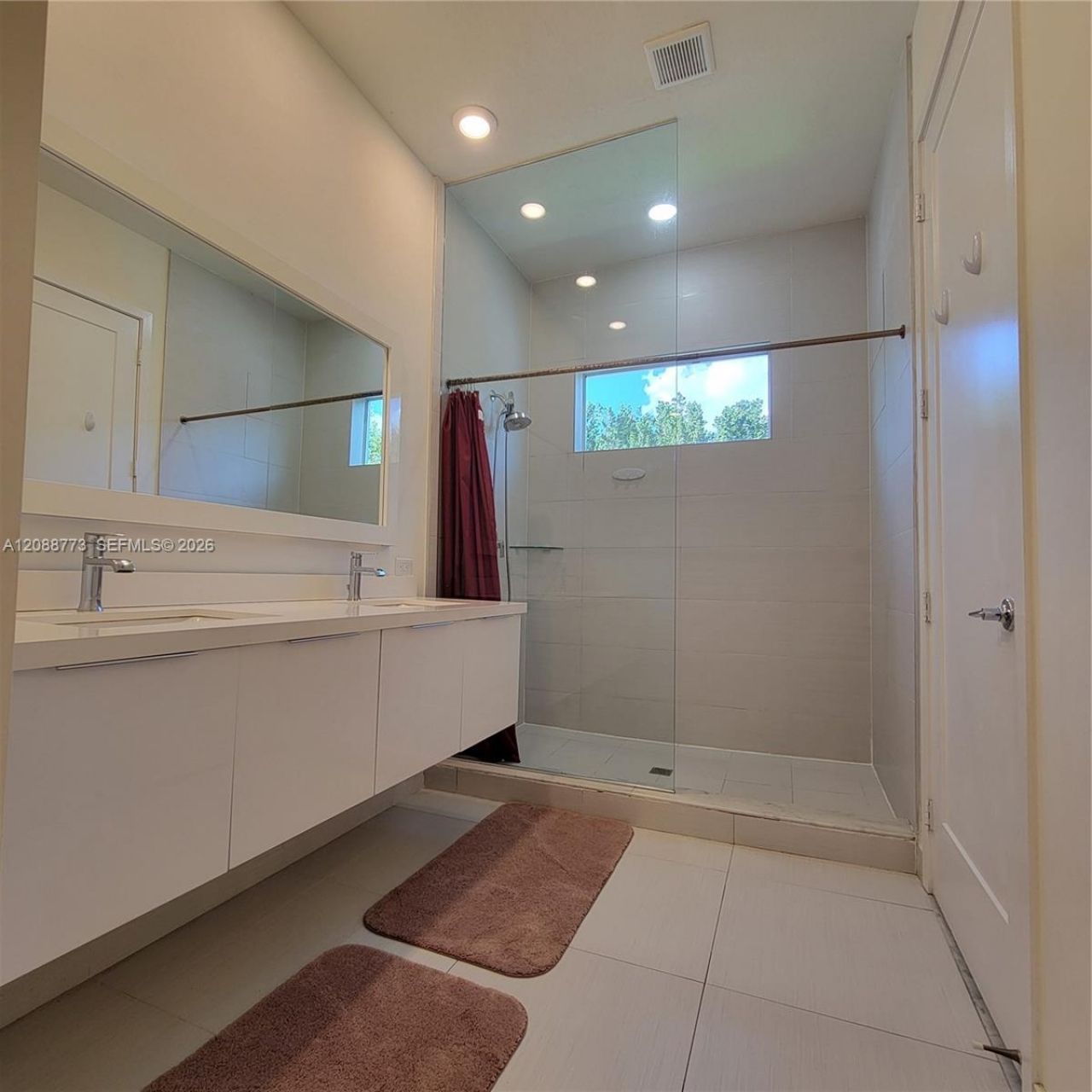 10440 NW 67th St, Unit 10440, Doral, FL 33178 Photo