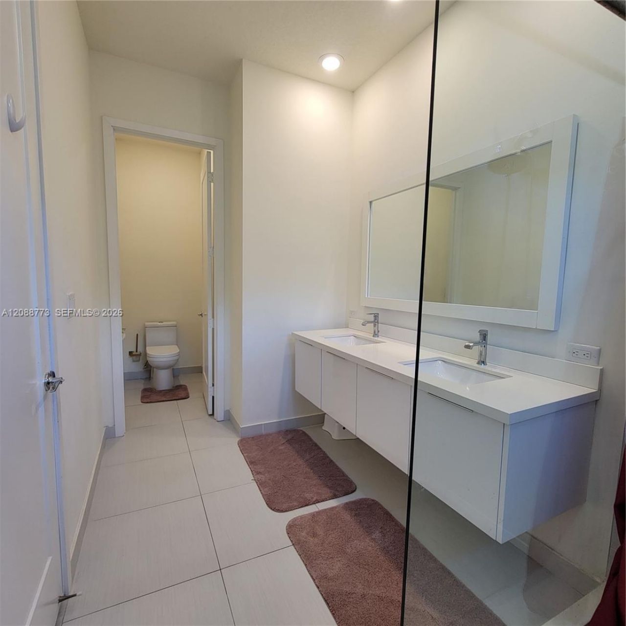 10440 NW 67th St, Unit 10440, Doral, FL 33178 Photo