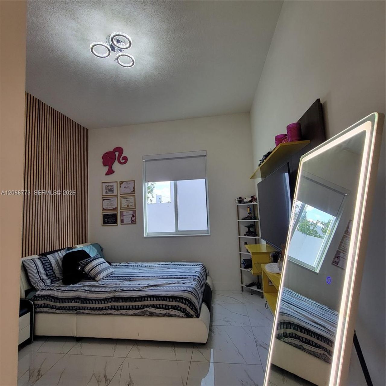 10440 NW 67th St, Unit 10440, Doral, FL 33178 Photo
