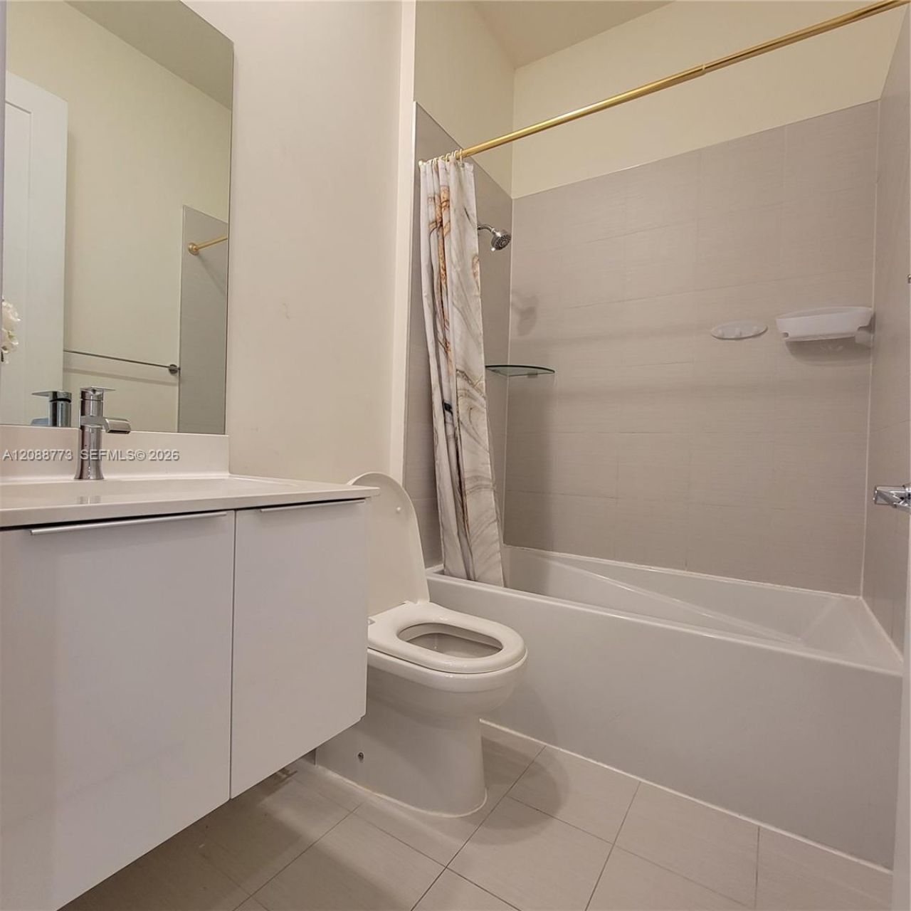 10440 NW 67th St, Unit 10440, Doral, FL 33178 Photo