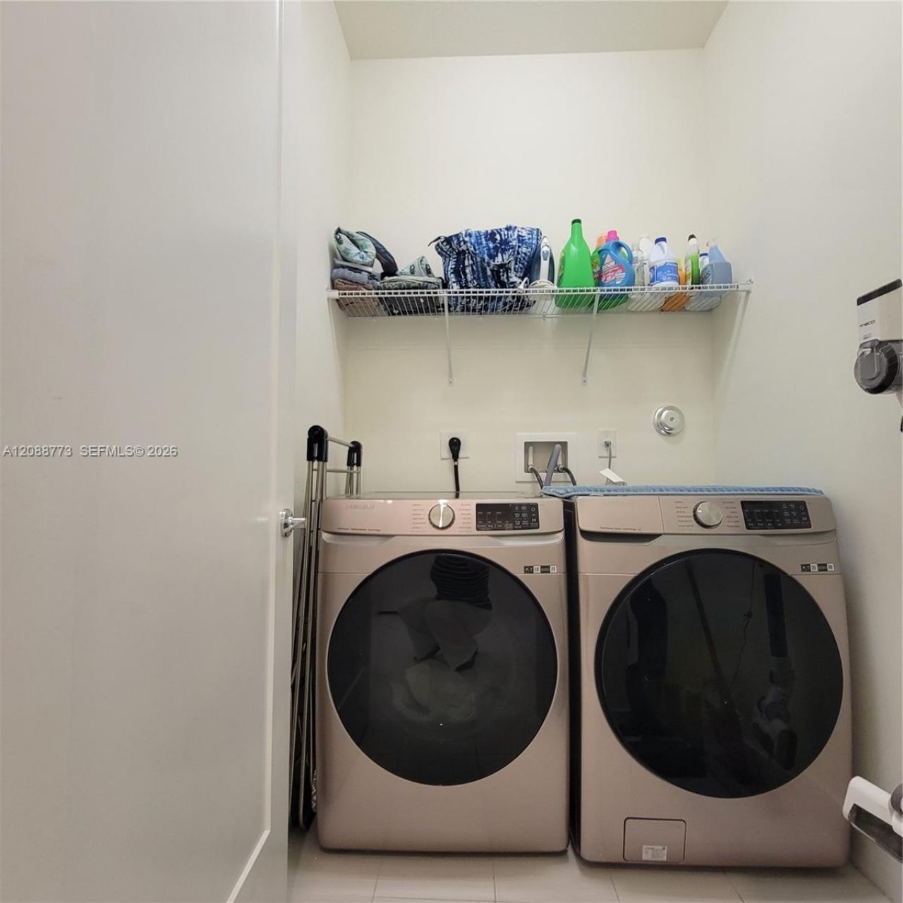 10440 NW 67th St, Unit 10440, Doral, FL 33178 Photo