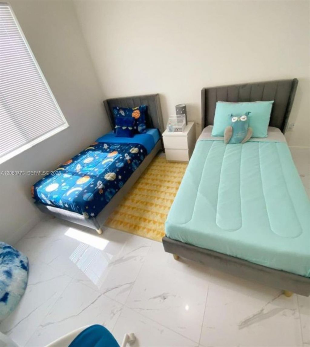 10440 NW 67th St, Unit 10440, Doral, FL 33178 Photo