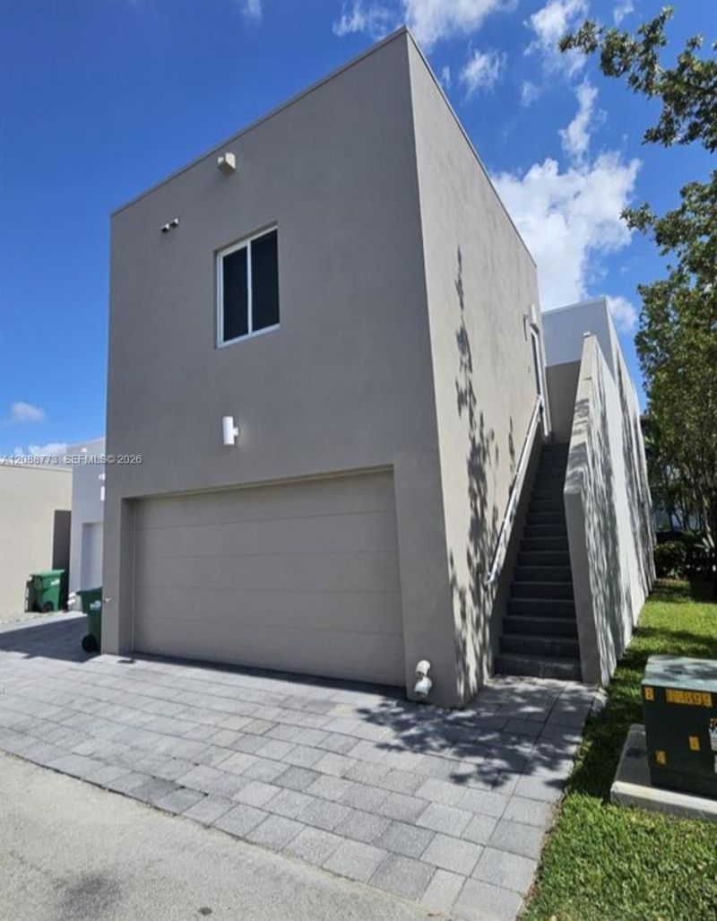 10440 NW 67th St, Unit 10440, Doral, FL 33178 Photo