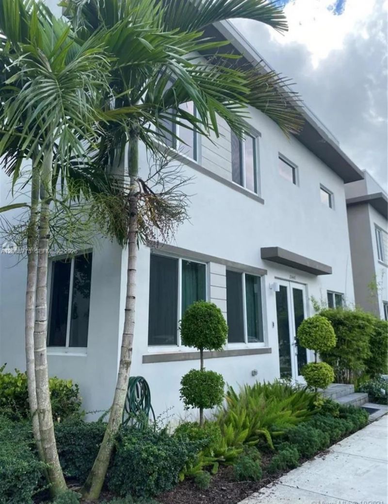 10440 NW 67th St, Unit 10440, Doral, FL 33178 Photo