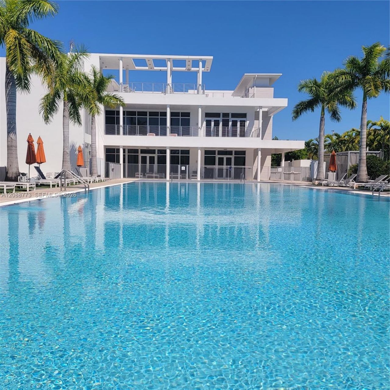 10440 NW 67th St, Unit 10440, Doral, FL 33178 Photo