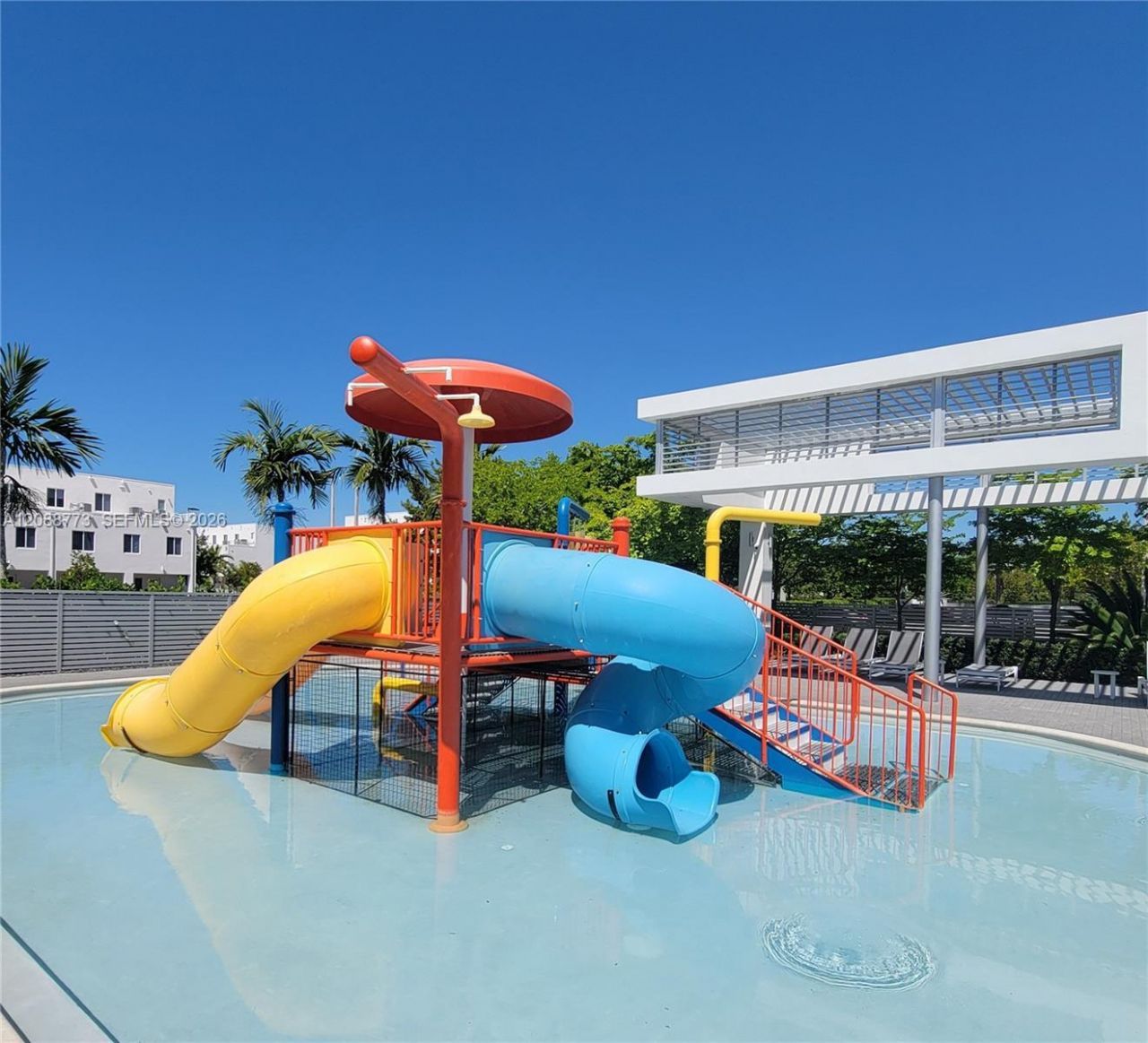 10440 NW 67th St, Unit 10440, Doral, FL 33178 Photo