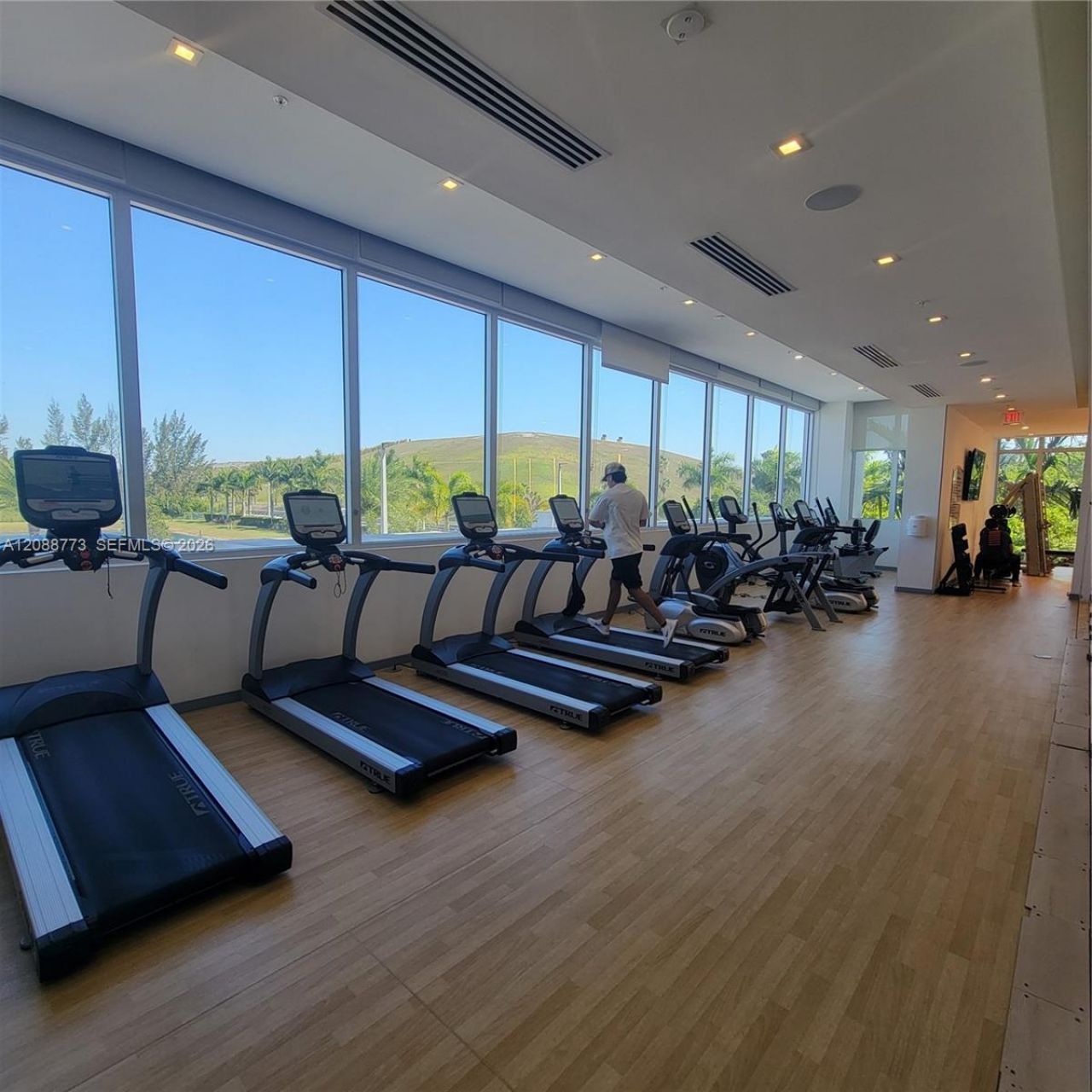 10440 NW 67th St, Unit 10440, Doral, FL 33178 Photo