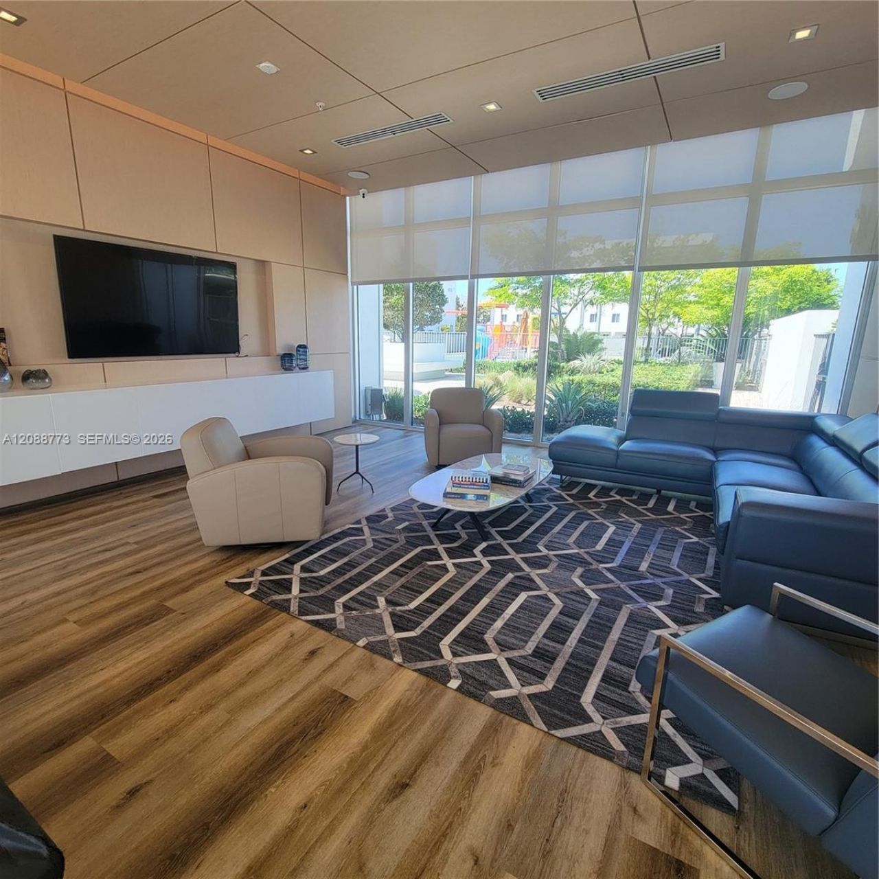 10440 NW 67th St, Unit 10440, Doral, FL 33178 Photo