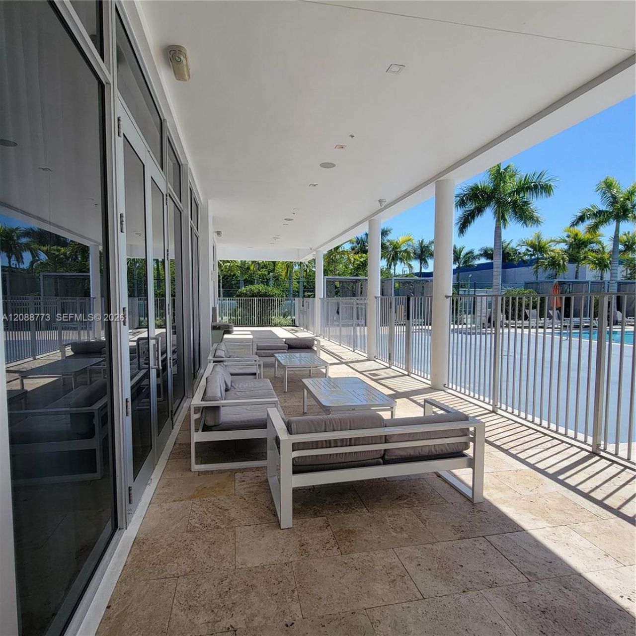 10440 NW 67th St, Unit 10440, Doral, FL 33178 Photo