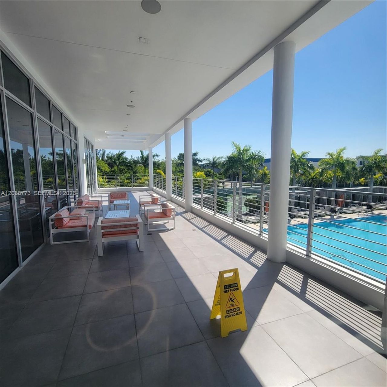 10440 NW 67th St, Unit 10440, Doral, FL 33178 Photo