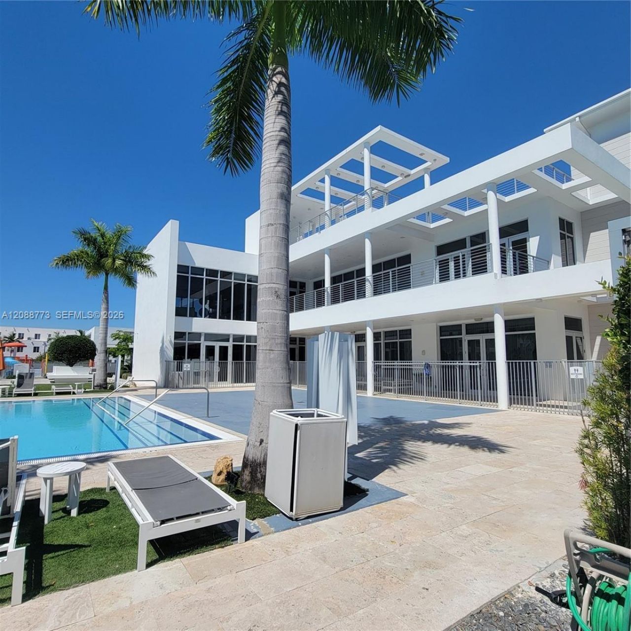 10440 NW 67th St, Unit 10440, Doral, FL 33178 Photo