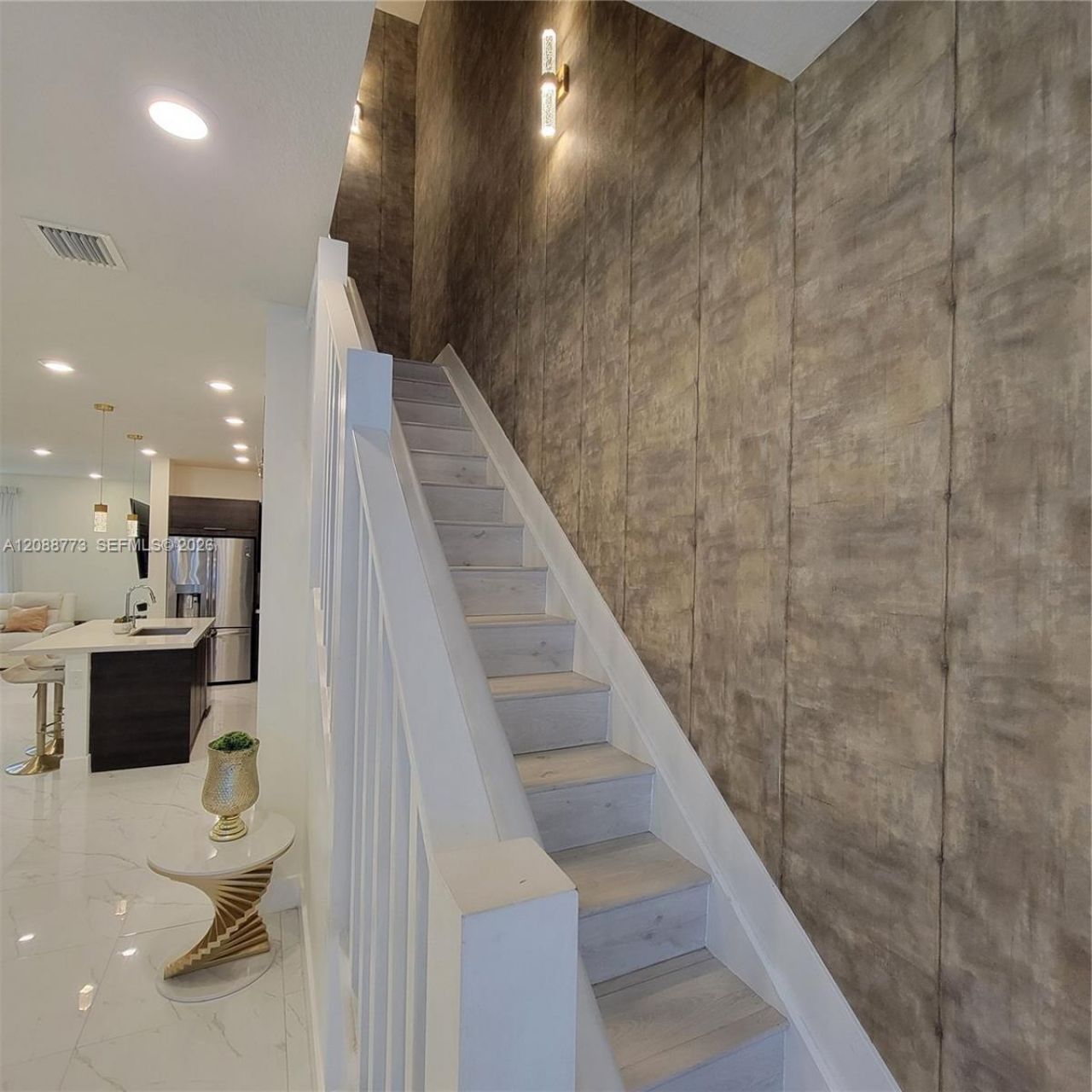 10440 NW 67th St, Unit 10440, Doral, FL 33178 Photo