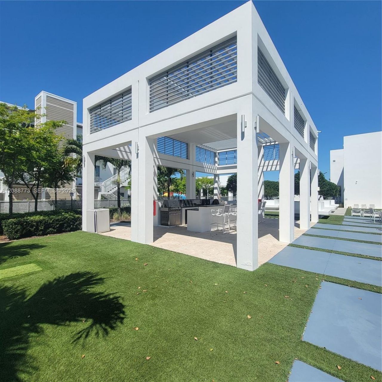 10440 NW 67th St, Unit 10440, Doral, FL 33178 Photo