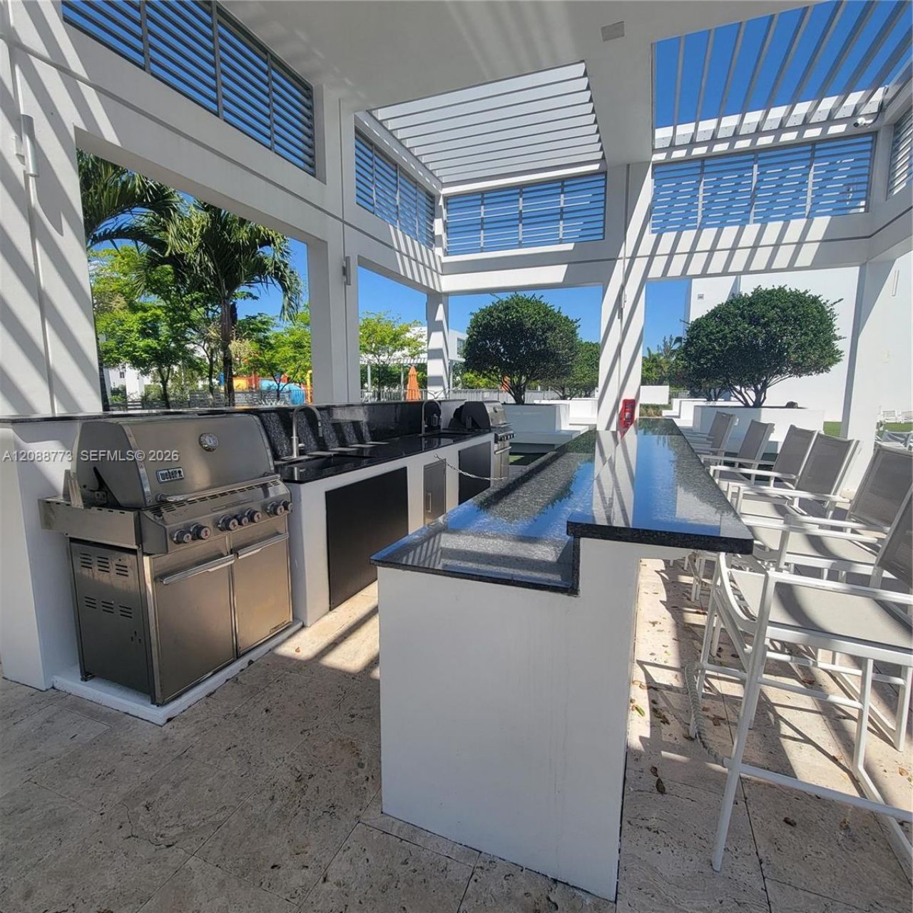 10440 NW 67th St, Unit 10440, Doral, FL 33178 Photo
