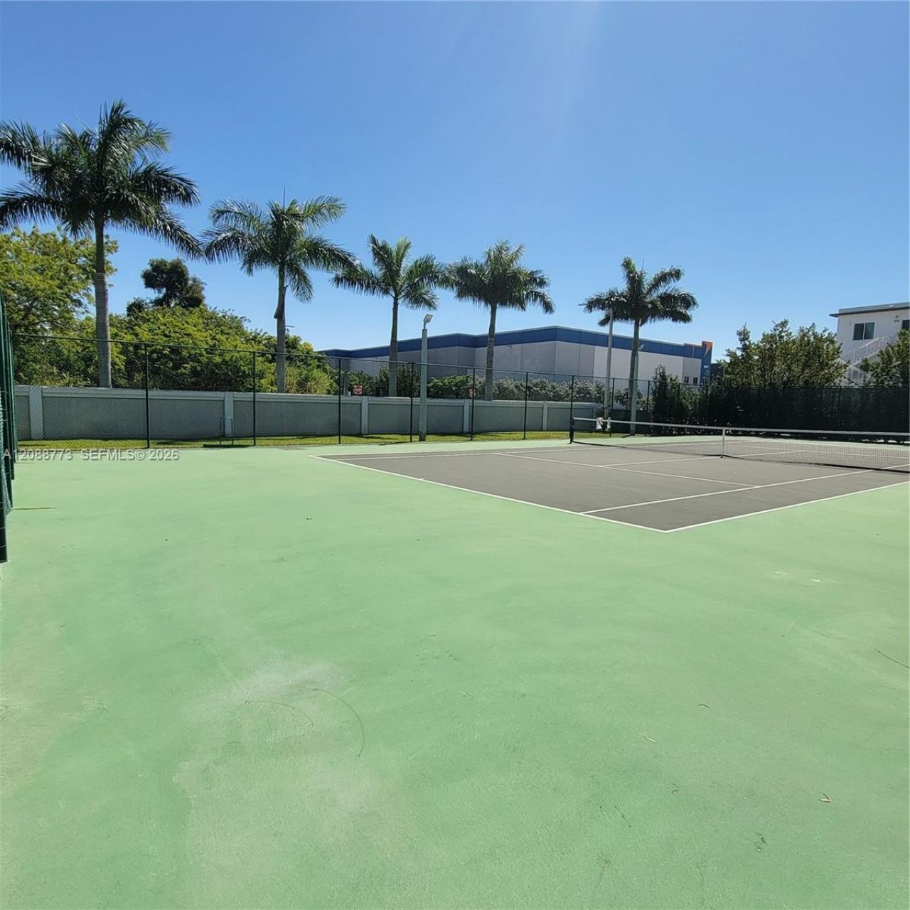 10440 NW 67th St, Unit 10440, Doral, FL 33178 Photo