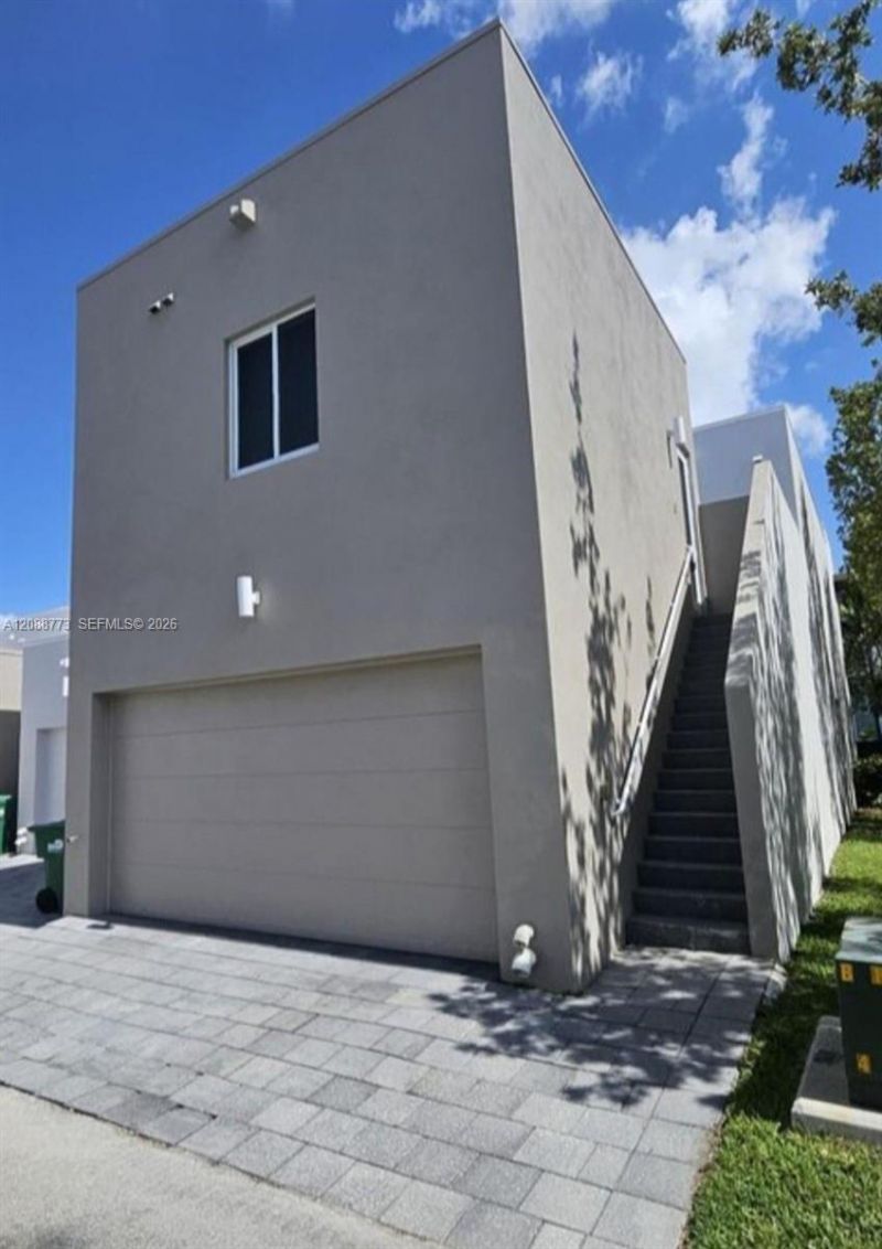 10440 NW 67th St, Unit 10440, Doral, FL 33178 Photo