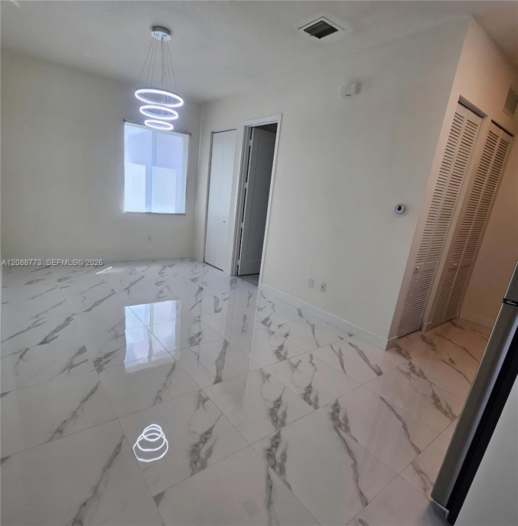 10440 NW 67th St, Unit 10440, Doral, FL 33178 Photo