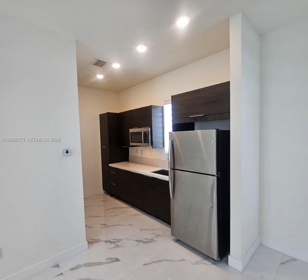 10440 NW 67th St, Unit 10440, Doral, FL 33178 Photo