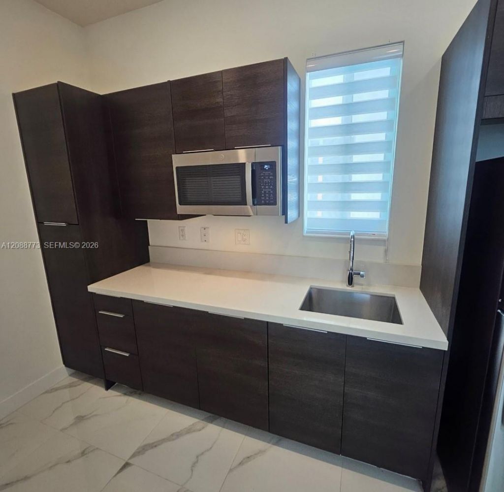 10440 NW 67th St, Unit 10440, Doral, FL 33178 Photo