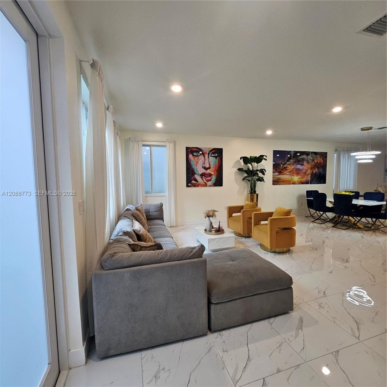 10440 NW 67th St, Unit 10440, Doral, FL 33178 Photo
