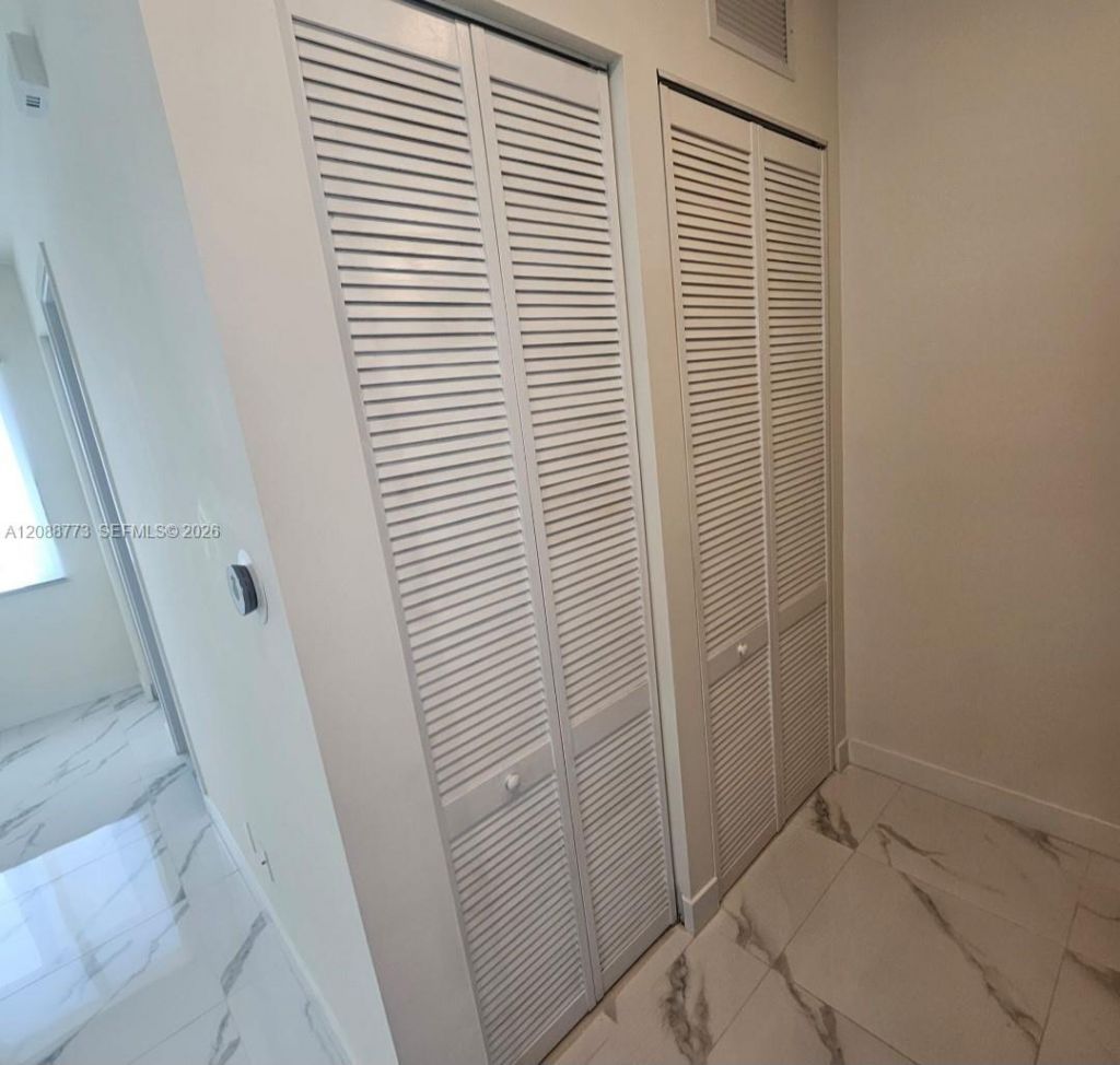 10440 NW 67th St, Unit 10440, Doral, FL 33178 Photo