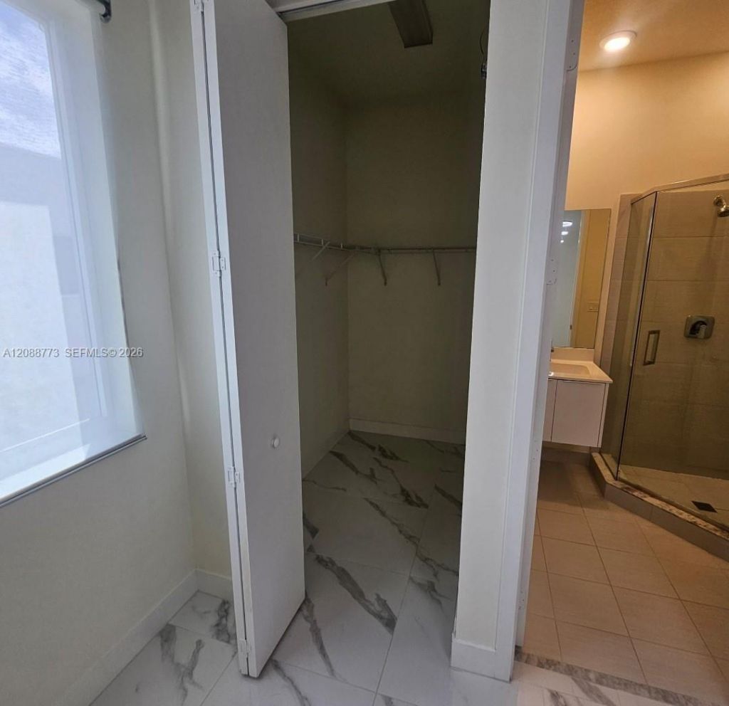 10440 NW 67th St, Unit 10440, Doral, FL 33178 Photo