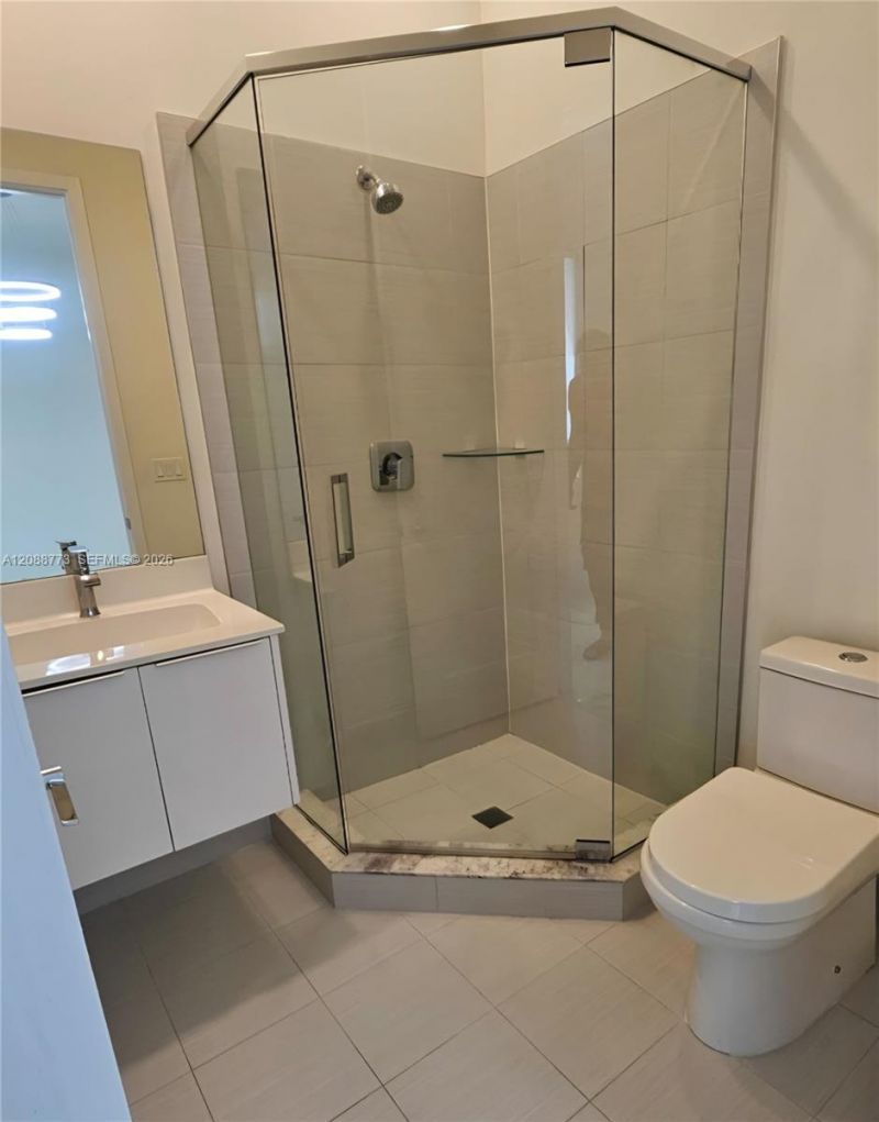 10440 NW 67th St, Unit 10440, Doral, FL 33178 Photo