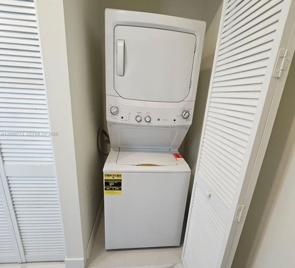 10440 NW 67th St, Unit 10440, Doral, FL 33178 Photo
