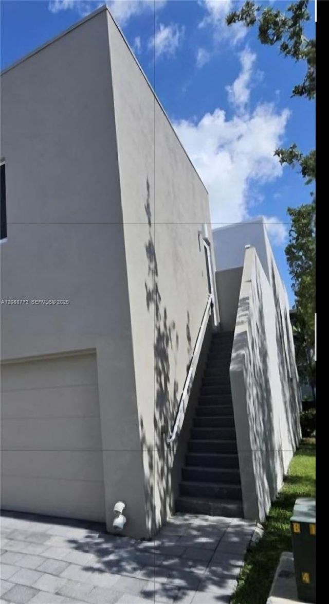 10440 NW 67th St, Unit 10440, Doral, FL 33178 Photo