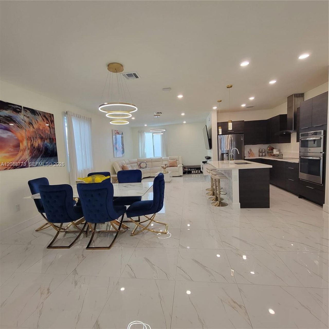 10440 NW 67th St, Unit 10440, Doral, FL 33178 Photo
