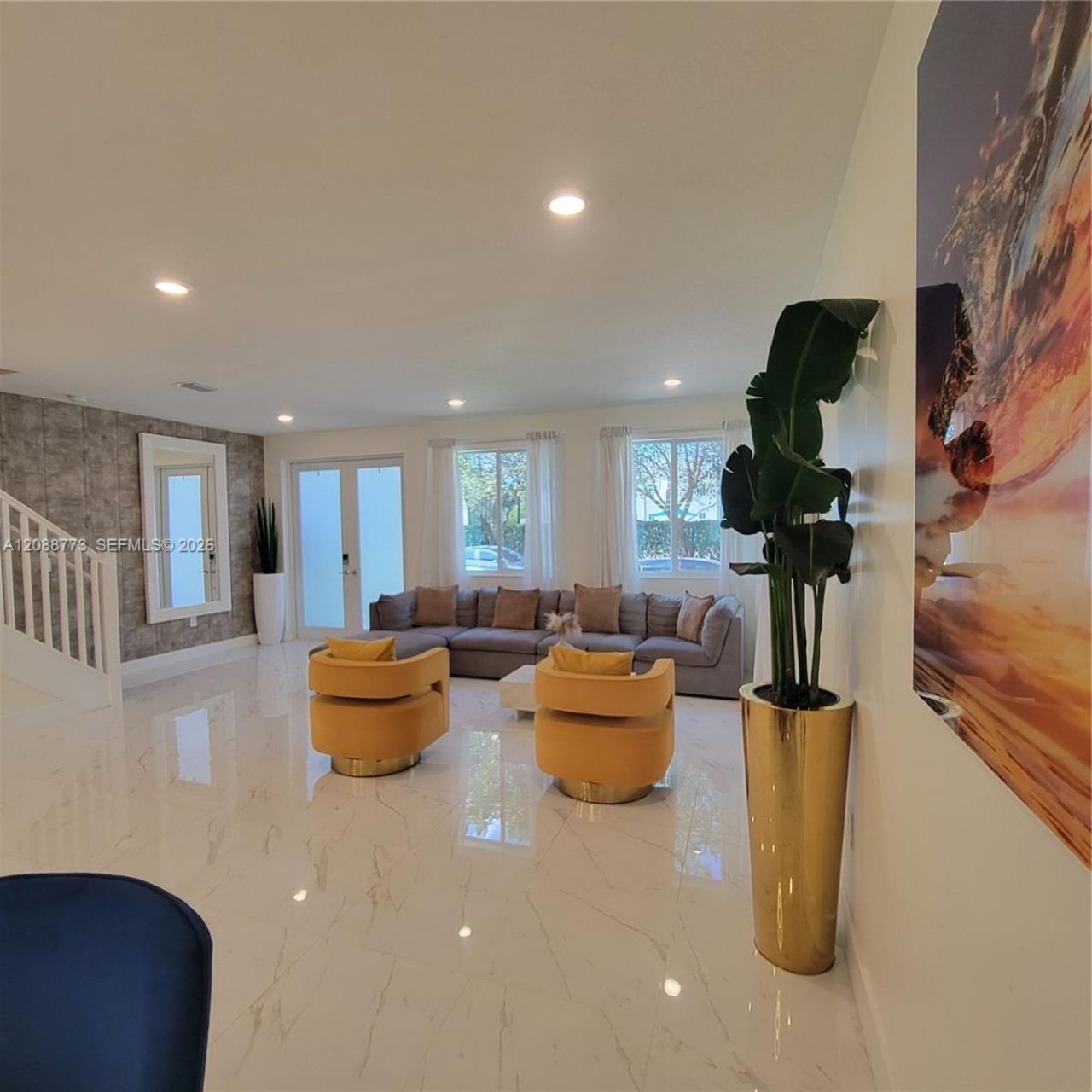 10440 NW 67th St, Unit 10440, Doral, FL 33178 Photo