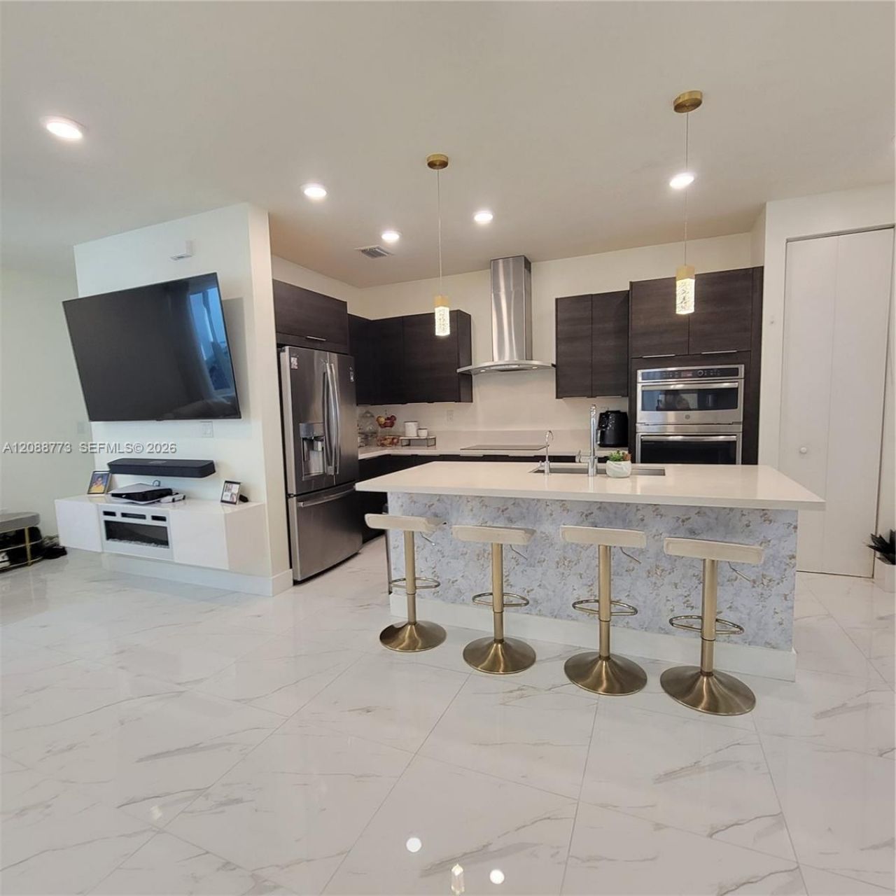 10440 NW 67th St, Unit 10440, Doral, FL 33178 Photo