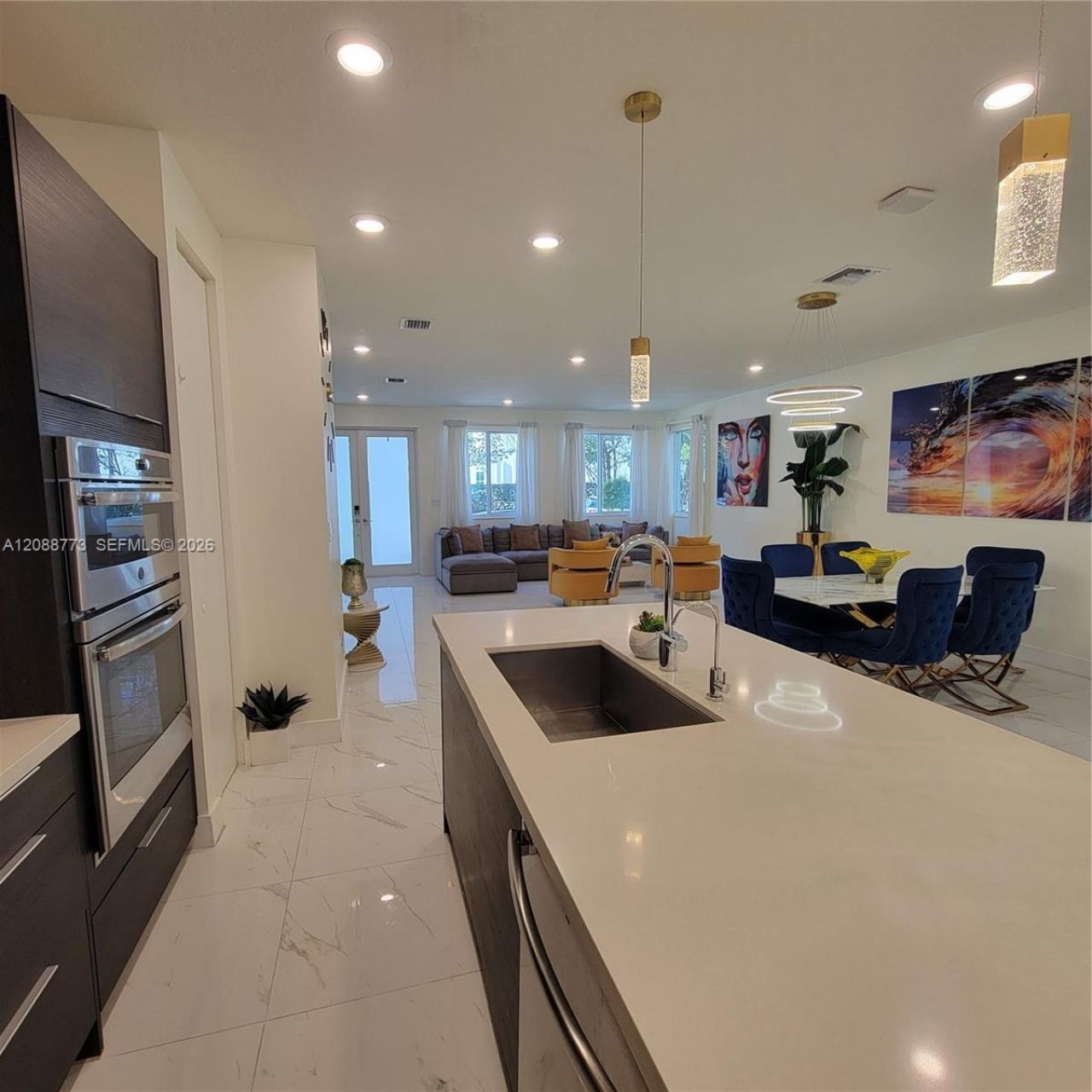 10440 NW 67th St, Unit 10440, Doral, FL 33178 Photo