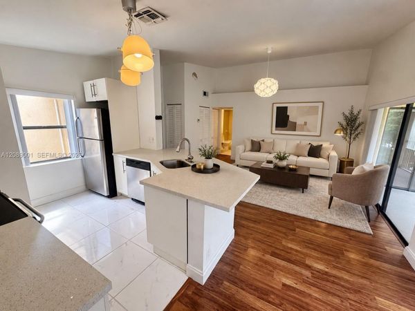 9999 Summerbreeze Dr, Unit 212, Sunrise, FL 33322
