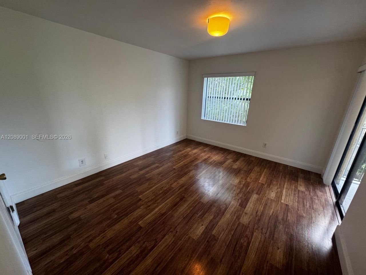 9999 Summerbreeze Dr, Unit 212, Sunrise, FL 33322 Photo