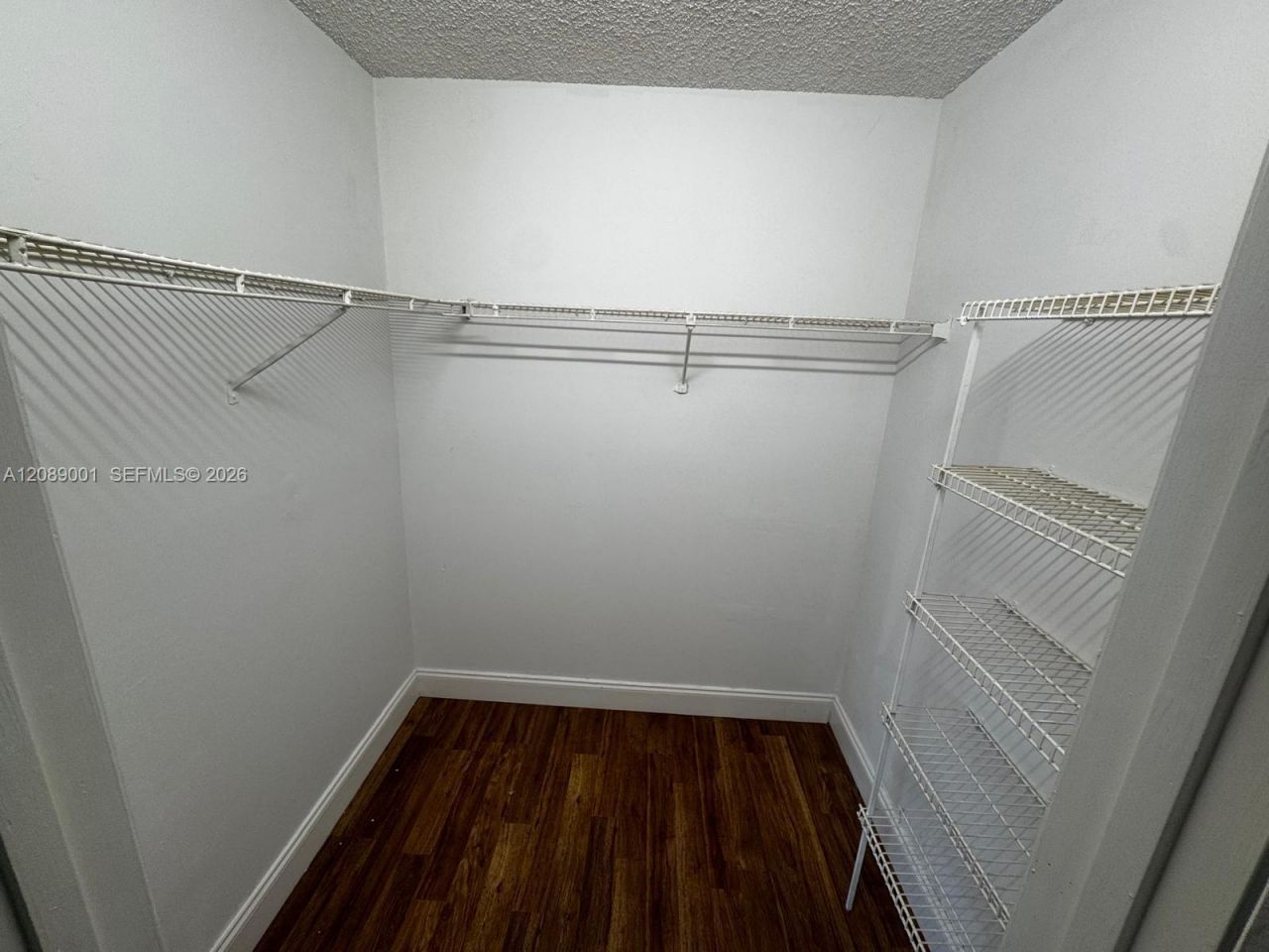 9999 Summerbreeze Dr, Unit 212, Sunrise, FL 33322 Photo