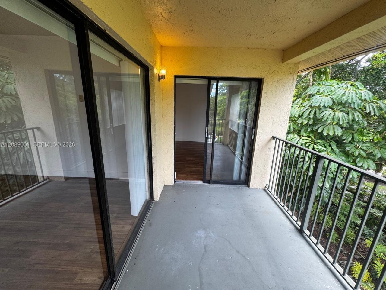 9999 Summerbreeze Dr, Unit 212, Sunrise, FL 33322 Photo