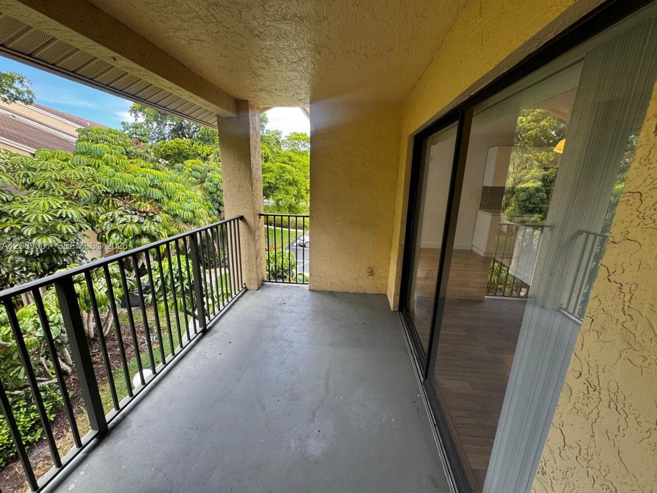 9999 Summerbreeze Dr, Unit 212, Sunrise, FL 33322 Photo