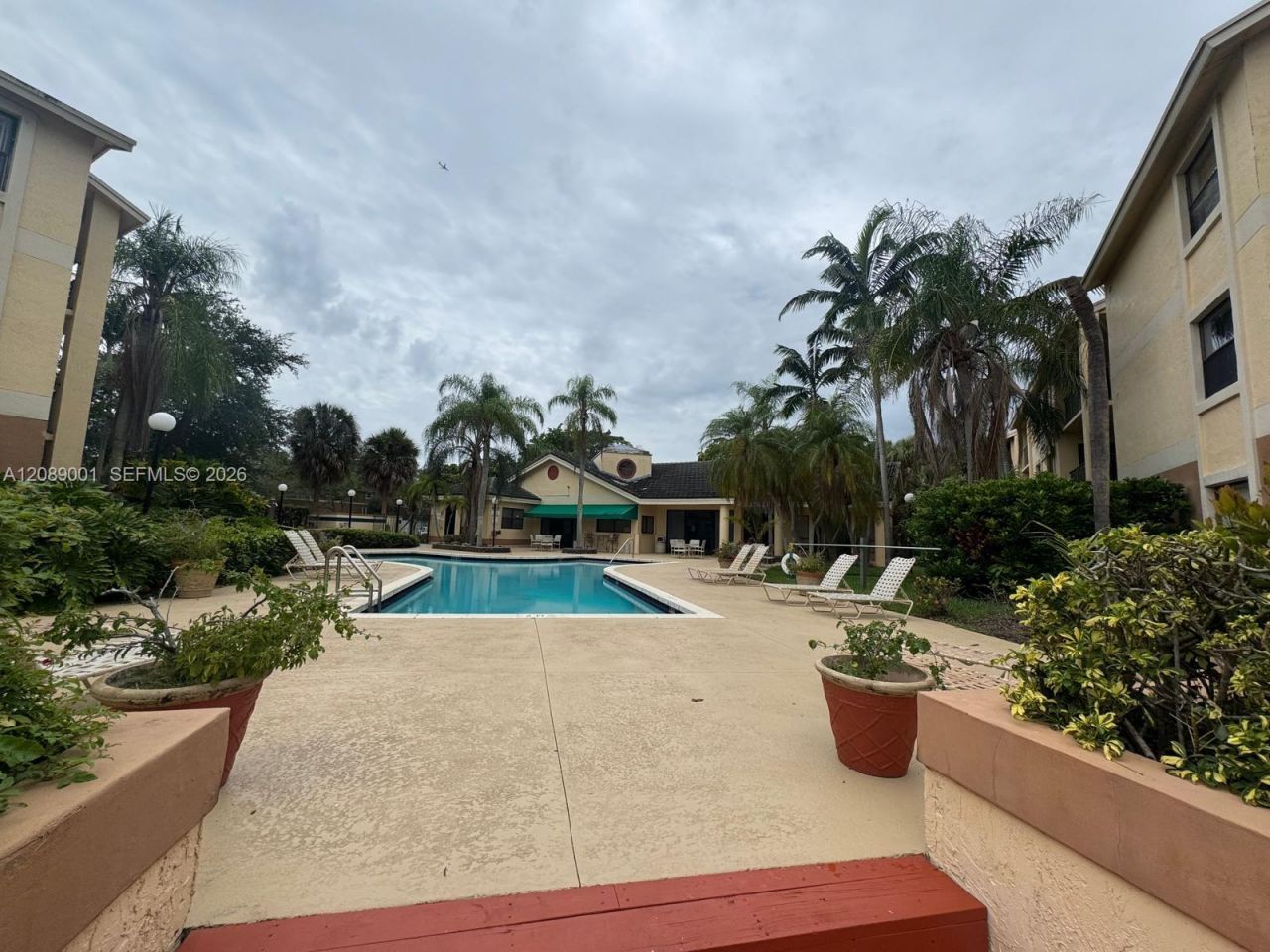 9999 Summerbreeze Dr, Unit 212, Sunrise, FL 33322 Photo