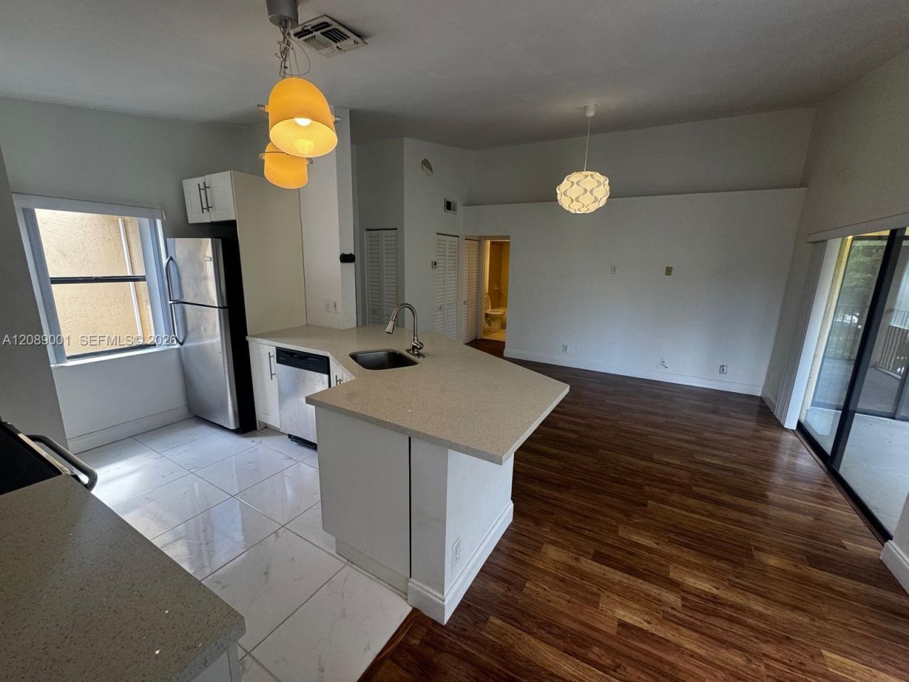 9999 Summerbreeze Dr, Unit 212, Sunrise, FL 33322 Photo