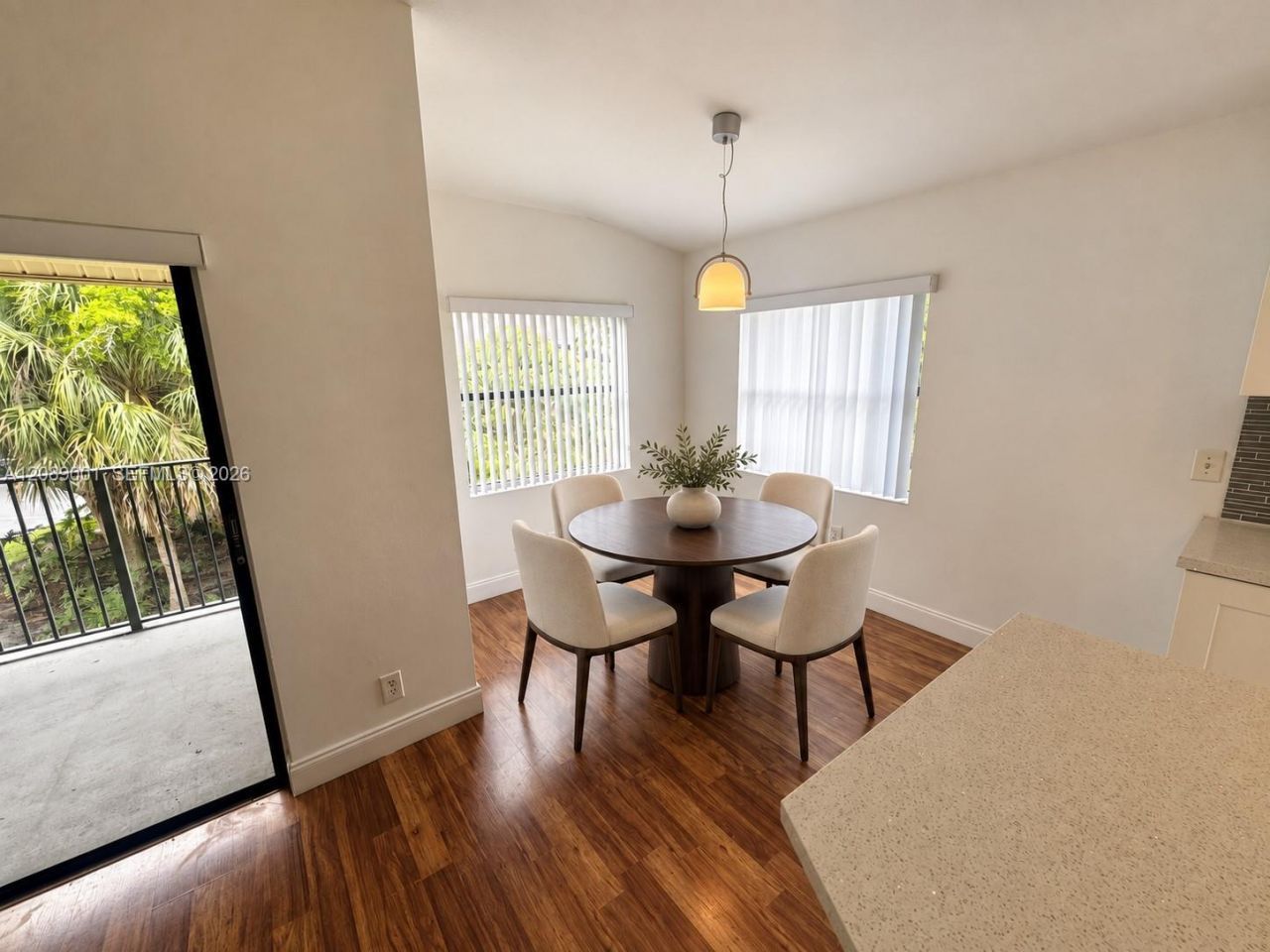 9999 Summerbreeze Dr, Unit 212, Sunrise, FL 33322 Photo