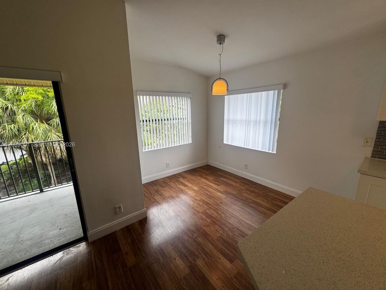 9999 Summerbreeze Dr, Unit 212, Sunrise, FL 33322 Photo