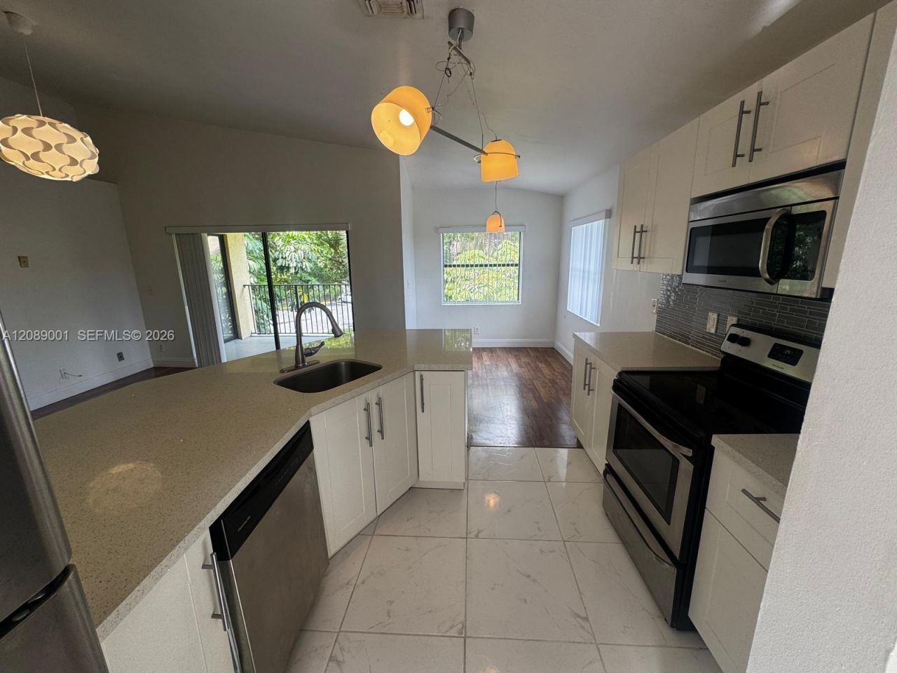 9999 Summerbreeze Dr, Unit 212, Sunrise, FL 33322 Photo