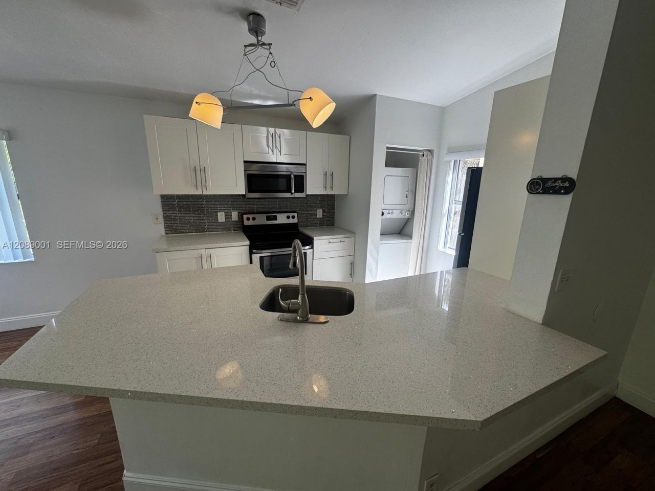 9999 Summerbreeze Dr, Unit 212, Sunrise, FL 33322 Photo