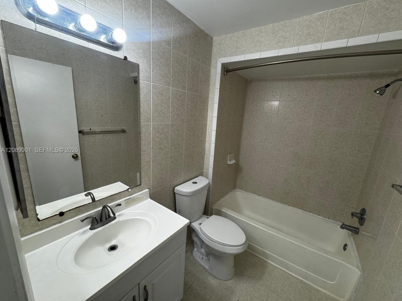 9999 Summerbreeze Dr, Unit 212, Sunrise, FL 33322 Photo