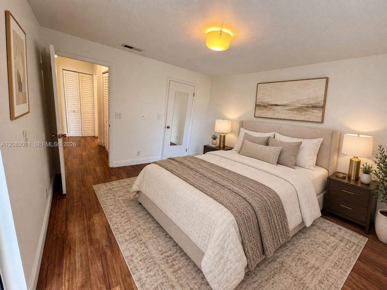 9999 Summerbreeze Dr, Unit 212, Sunrise, FL 33322 Photo