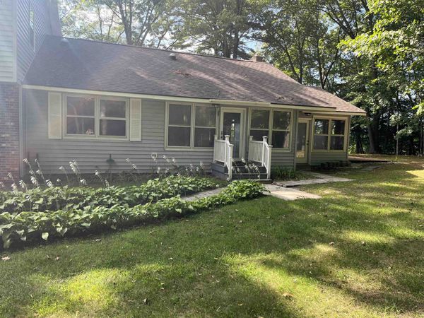 89 Butler Avenue, Unit B, Hinsdale, NH 03451